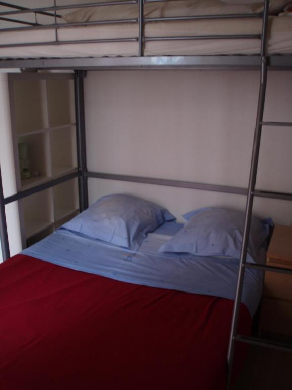 Studio Dijon Entre Fac Hopital Et Centre Δωμάτιο φωτογραφία